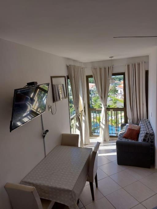 Tranquilidade E Diversao Mangaratiba Ngoại thất bức ảnh